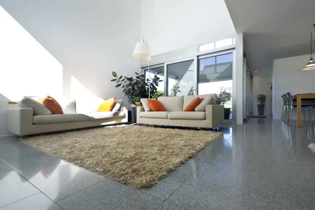 carpet-repairs-north-shore-5 1 Carpet Repairs Northern Beaches