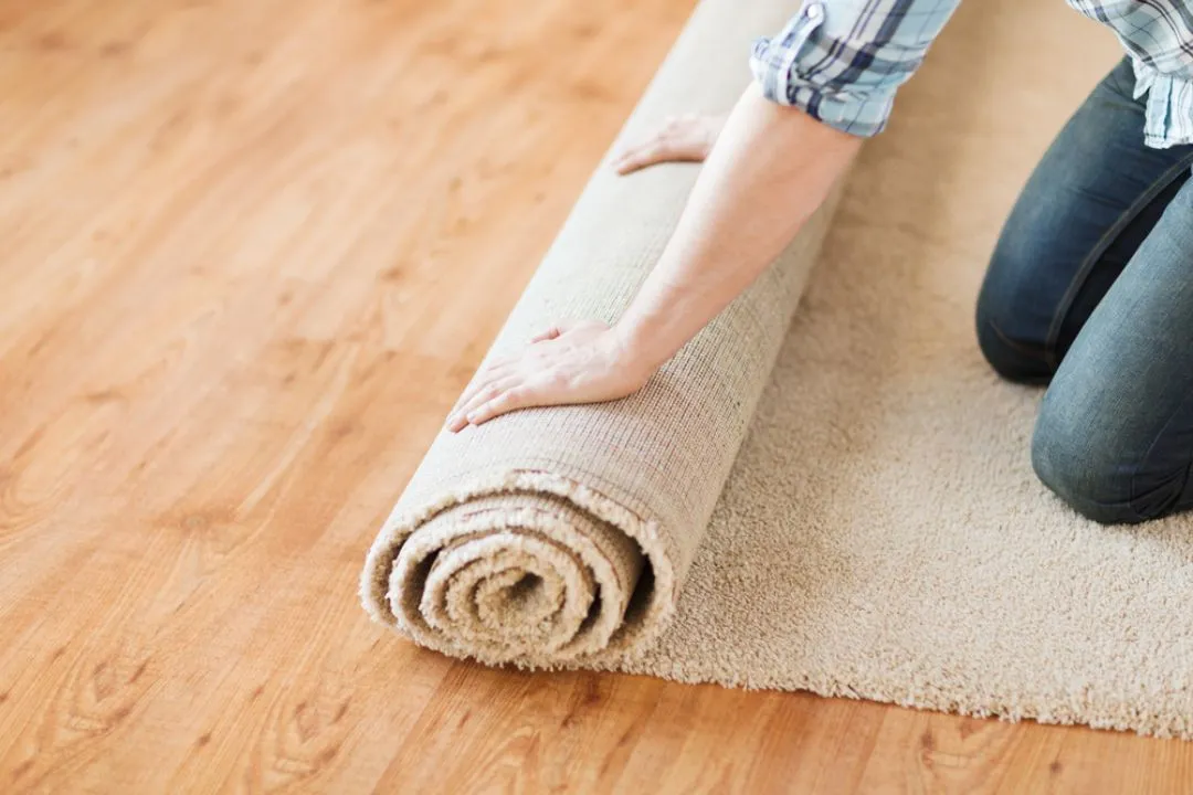 carpet-repairs-north-shore-5 2 Carpet Repairs Northern Beaches