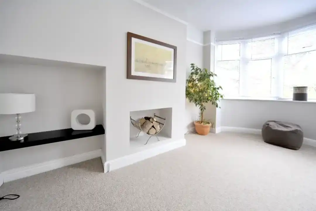 Carpet Restretching Sydney Carpet Restretching Sydney