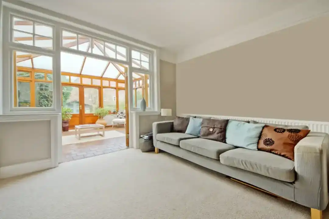 Carpet Restretching Sydney Carpet Restretching Sydney