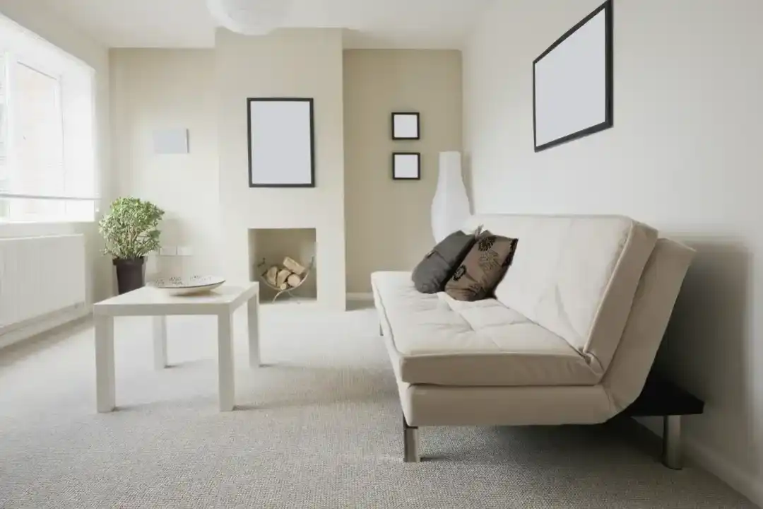 Carpet Restretching Sydney Carpet Restretching Sydney