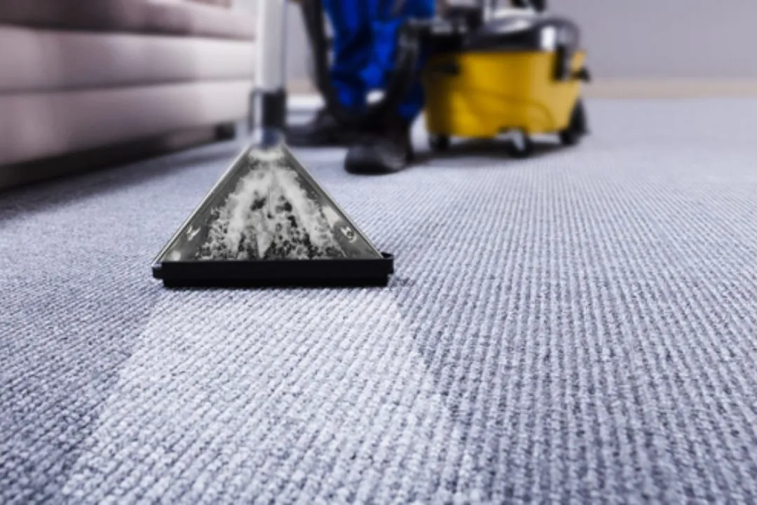 carpet-repairs-sutherland-shire 4 Carpet Repairs Sutherland Shire