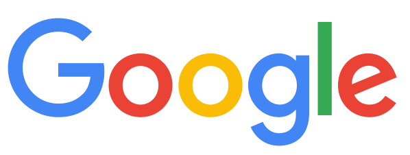 Google Logo